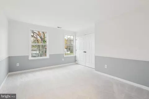 Bedroom - 1825 Johnson Rd, Annapolis, MD 21409 photo 2 of 2