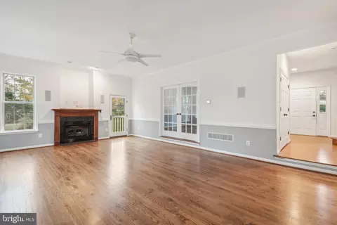 Living - 1825 Johnson Rd, Annapolis, MD 21409 photo 3 of 3