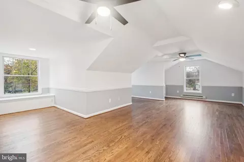 Other - 1825 Johnson Rd, Annapolis, MD 21409 photo 6 of 19