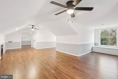 Other - 1825 Johnson Rd, Annapolis, MD 21409 photo 7 of 19