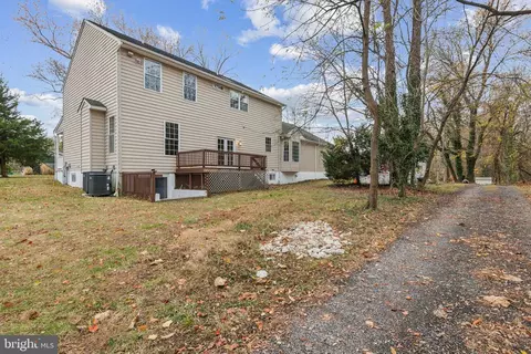 Other - 1825 Johnson Rd, Annapolis, MD 21409 photo 19 of 19