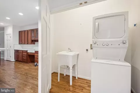 Other - 1825 Johnson Rd, Annapolis, MD 21409 photo 4 of 19