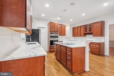 Kitchen - 1825 Johnson Rd, Annapolis, MD 21409 photo 1 of 4