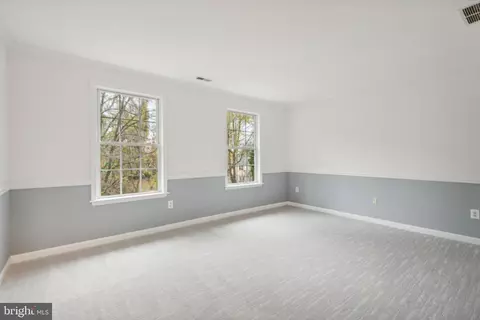 Bedroom - 1825 Johnson Rd, Annapolis, MD 21409 photo 1 of 2