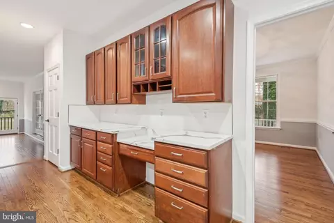 Kitchen - 1825 Johnson Rd, Annapolis, MD 21409 photo 4 of 4