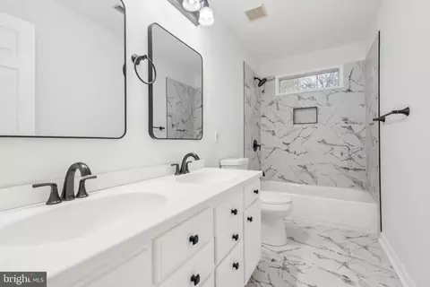 Other - 1825 Johnson Rd, Annapolis, MD 21409 photo 9 of 19