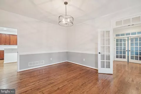 Other - 1825 Johnson Rd, Annapolis, MD 21409 photo 2 of 19