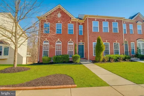 1573 Rutland Way, Hanover, MD 21076
