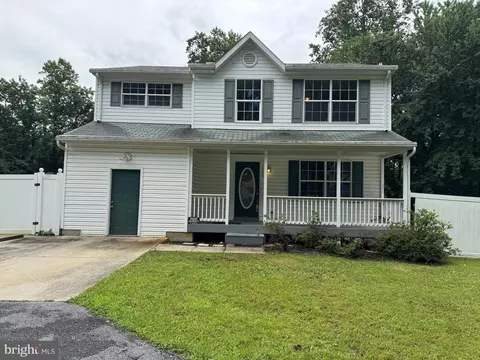 1809 Labrott Ln, Annapolis, MD 21401