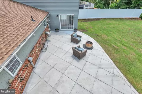 Other - 917 Beales Trl, Pasadena, MD 21122 photo 16 of 20