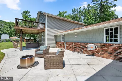 Other - 917 Beales Trl, Pasadena, MD 21122 photo 18 of 20