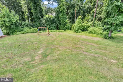 Other - 917 Beales Trl, Pasadena, MD 21122 photo 17 of 20