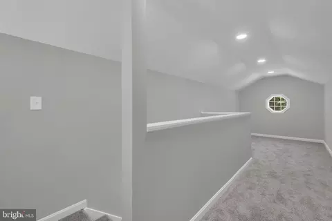 Entry Way - 917 Beales Trl, Pasadena, MD 21122 photo 10 of 11