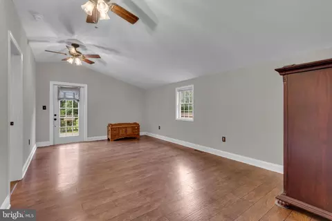 Other - 917 Beales Trl, Pasadena, MD 21122 photo 10 of 20