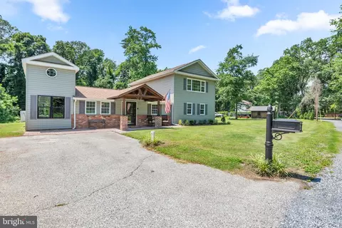 Other - 917 Beales Trl, Pasadena, MD 21122 photo 2 of 20