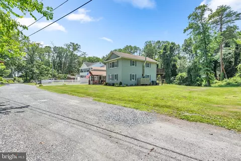 Other - 917 Beales Trl, Pasadena, MD 21122 photo 20 of 20