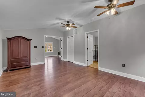 Other - 917 Beales Trl, Pasadena, MD 21122 photo 12 of 20