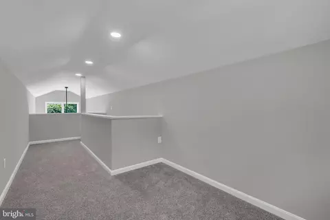 Entry Way - 917 Beales Trl, Pasadena, MD 21122 photo 11 of 11