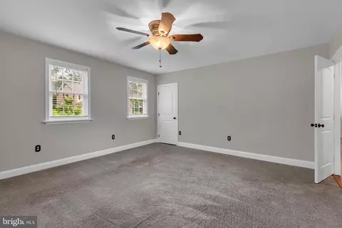 Bedroom - 917 Beales Trl, Pasadena, MD 21122 photo 1 of 2