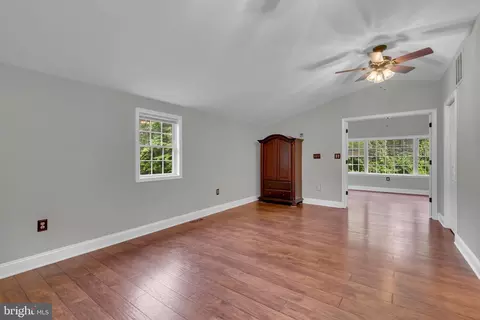 Other - 917 Beales Trl, Pasadena, MD 21122 photo 13 of 20