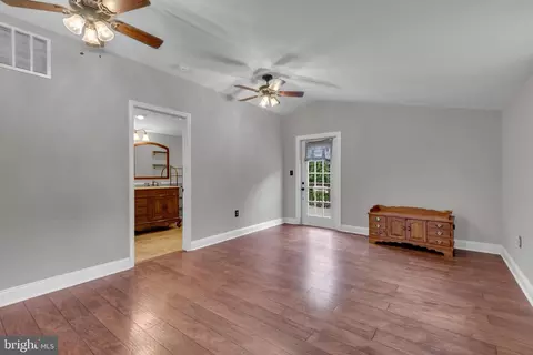 Other - 917 Beales Trl, Pasadena, MD 21122 photo 11 of 20