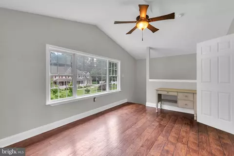 Other - 917 Beales Trl, Pasadena, MD 21122 photo 14 of 20