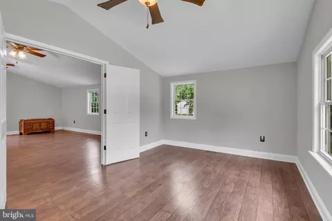Other - 917 Beales Trl, Pasadena, MD 21122 photo 15 of 20