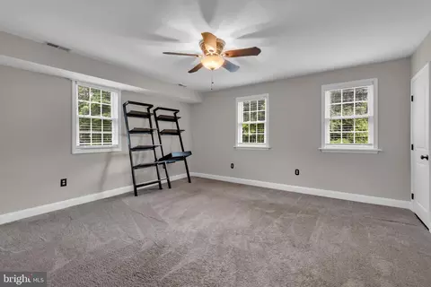 Other - 917 Beales Trl, Pasadena, MD 21122 photo 6 of 20