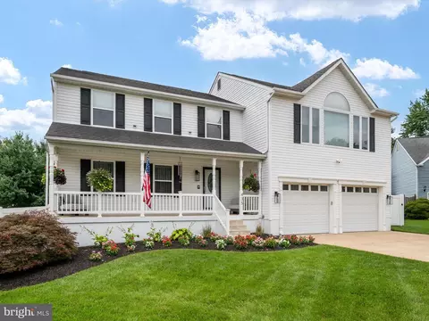 Other - 435 Applegate Ct, Linthicum, MD 21090 photo 1 of 10