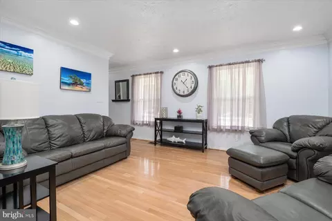 Other - 435 Applegate Ct, Linthicum, MD 21090 photo 2 of 10