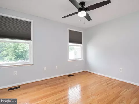 Other - 435 Applegate Ct, Linthicum, MD 21090 photo 4 of 10