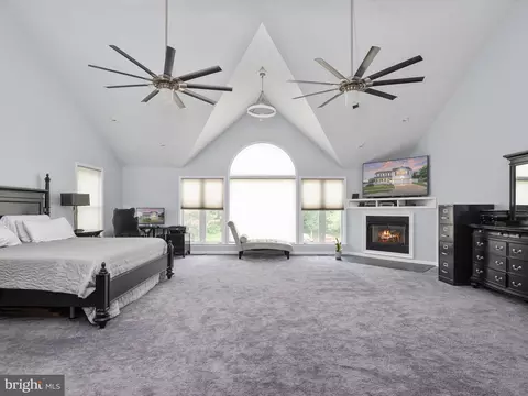 Other - 435 Applegate Ct, Linthicum, MD 21090 photo 3 of 10