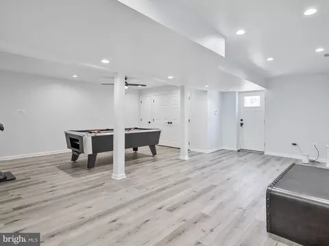 Other - 435 Applegate Ct, Linthicum, MD 21090 photo 7 of 10