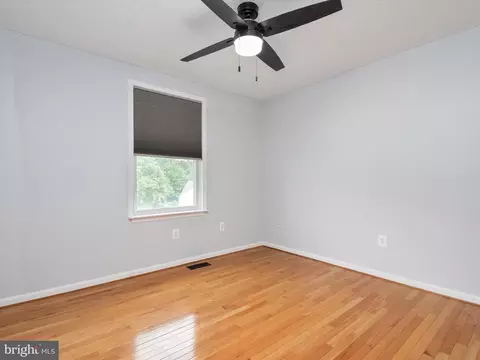 Other - 435 Applegate Ct, Linthicum, MD 21090 photo 5 of 10