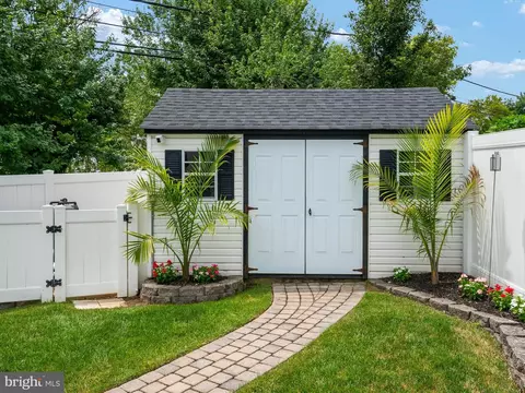 Other - 435 Applegate Ct, Linthicum, MD 21090 photo 10 of 10