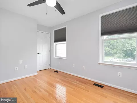Bedroom - 435 Applegate Ct, Linthicum, MD 21090 photo 1 of 4