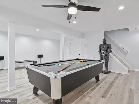 Other - 435 Applegate Ct, Linthicum, MD 21090 photo 6 of 10