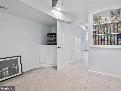 Other - 435 Applegate Ct, Linthicum, MD 21090 photo 9 of 10