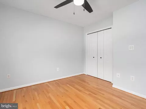Bedroom - 435 Applegate Ct, Linthicum, MD 21090 photo 2 of 4