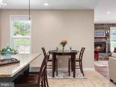 Dining - 7156 Ohio Ave, Hanover, MD 21076 photo 1 of 1