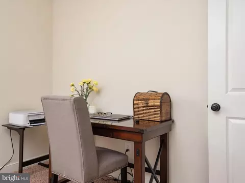 Other - 7156 Ohio Ave, Hanover, MD 21076 photo 5 of 10