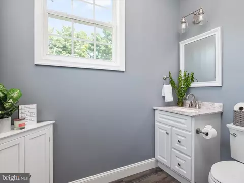Other - 7156 Ohio Ave, Hanover, MD 21076 photo 7 of 10