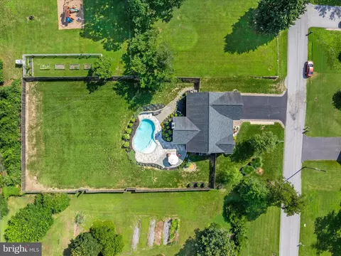 View/Area - 7156 Ohio Ave, Hanover, MD 21076 photo 14 of 14