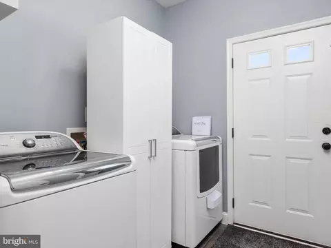 Other - 7156 Ohio Ave, Hanover, MD 21076 photo 6 of 10