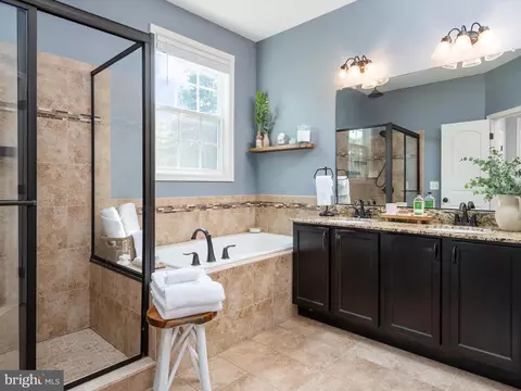 Bath - 7156 Ohio Ave, Hanover, MD 21076 photo 1 of 3