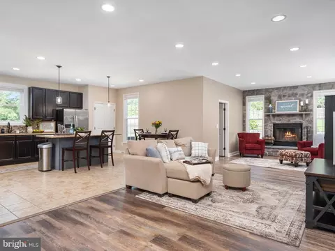 Other - 7156 Ohio Ave, Hanover, MD 21076 photo 1 of 10