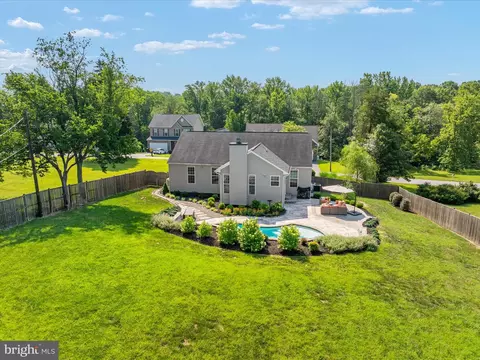 Other - 7156 Ohio Ave, Hanover, MD 21076 photo 9 of 10