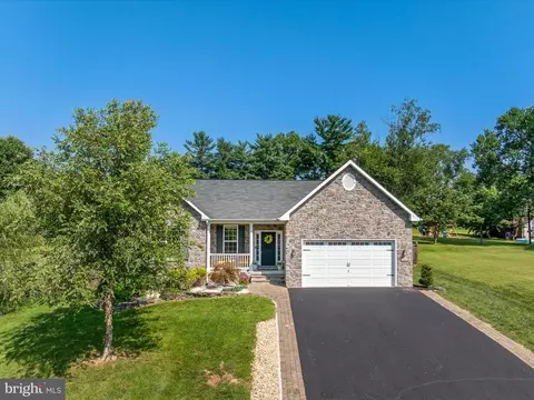 Other - 7156 Ohio Ave, Hanover, MD 21076 photo 10 of 10