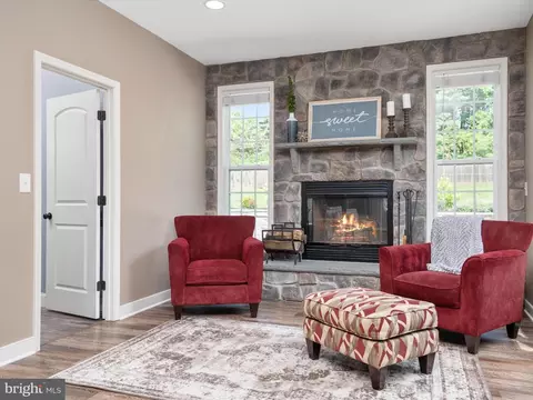 Other - 7156 Ohio Ave, Hanover, MD 21076 photo 3 of 10