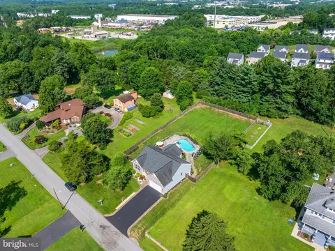 View/Area - 7156 Ohio Ave, Hanover, MD 21076 photo 11 of 14